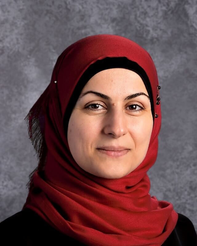 wafaa-salman-aqi-coordinator
