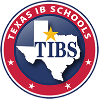 Tibs Logo