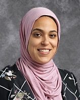 Abu-Baker, Zaira