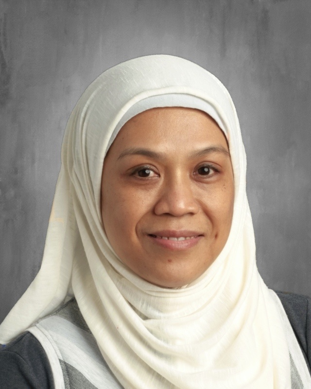 0283_Khawaja_Aimee_01