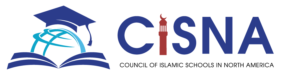 Cisna Logo
