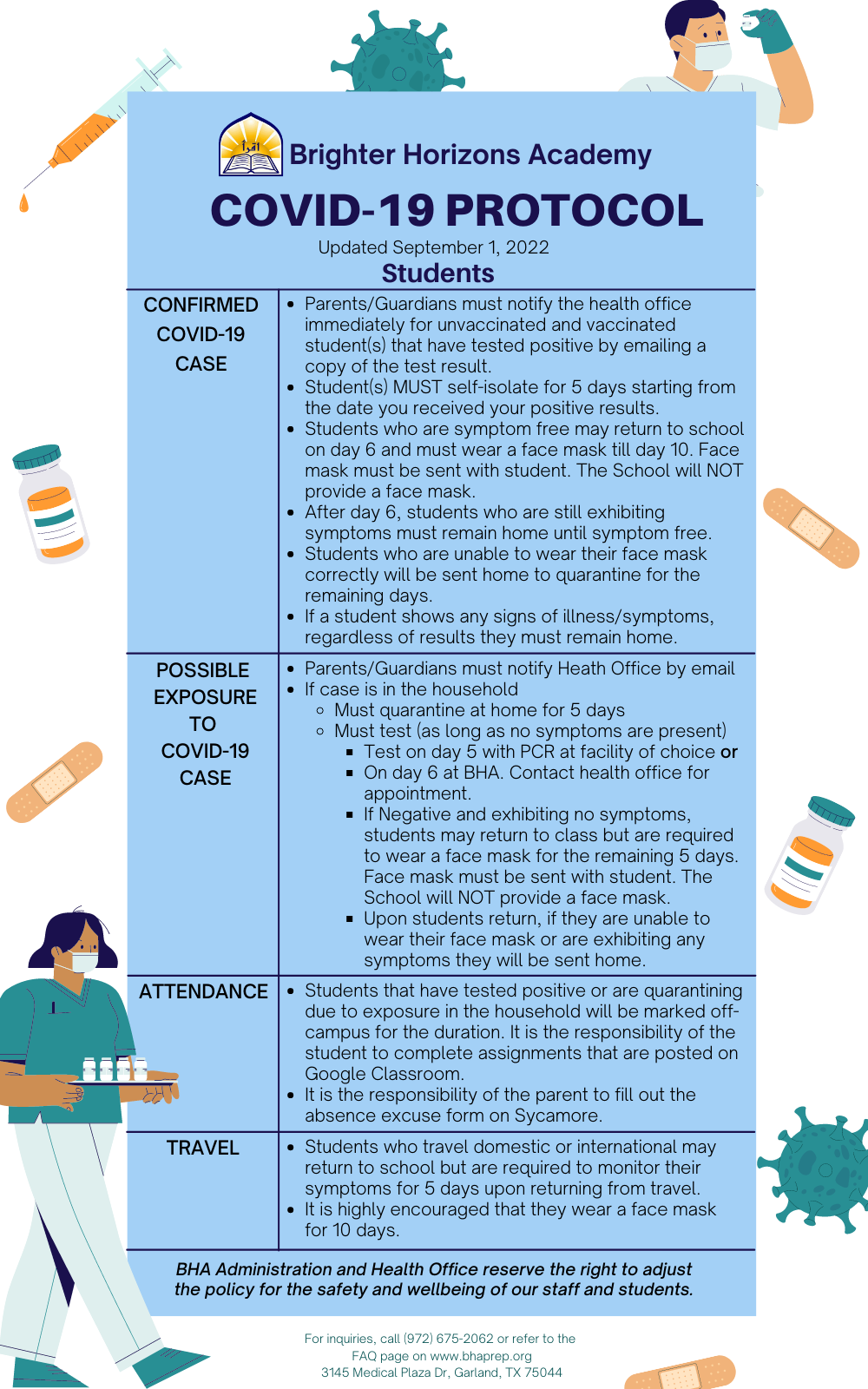 COVID-19-PROTOCOL-9-1