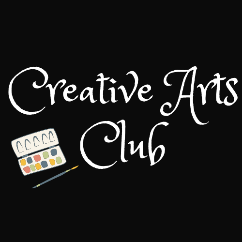 Creative-Arts-Club