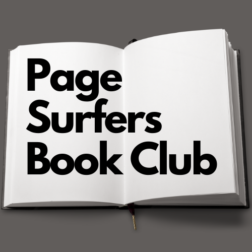 Page-Surfers-Book-Club