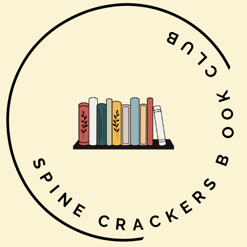 SPINE-CRACKERS-Book-Club