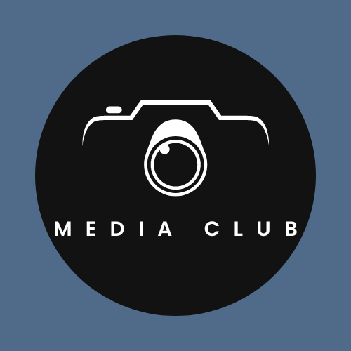 media-club