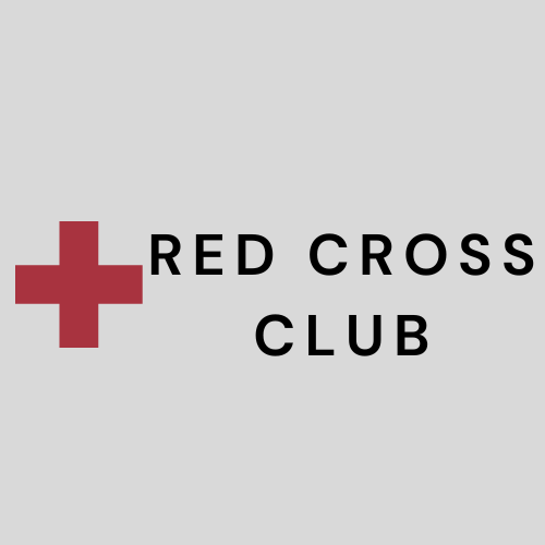 red-cros-club