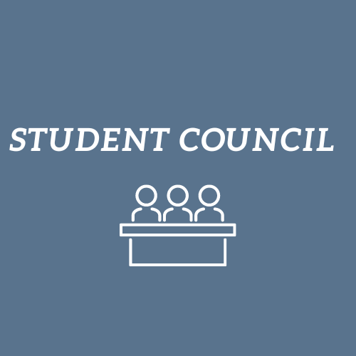 student-council