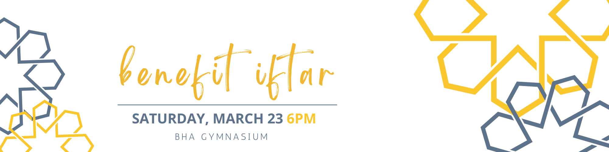 iftar-web-banner-dated