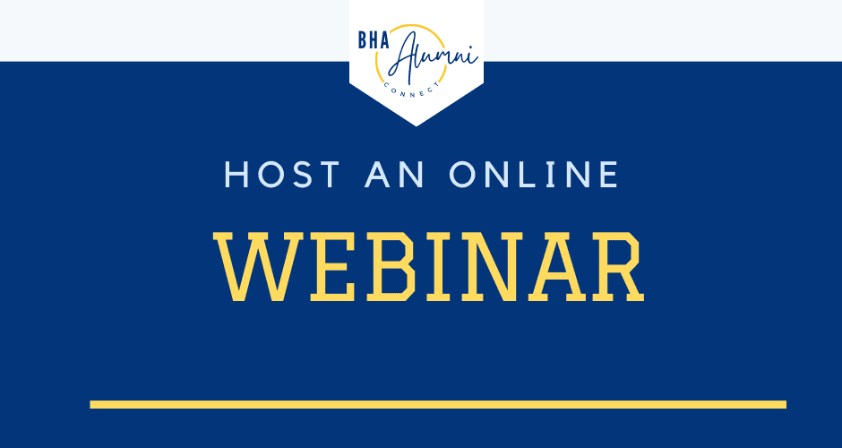 Alumni-Host-a-Webinar