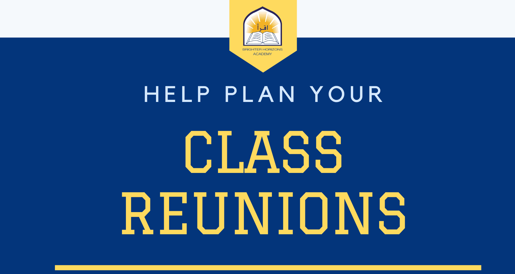 Alumni-Plan-Class-Reunions