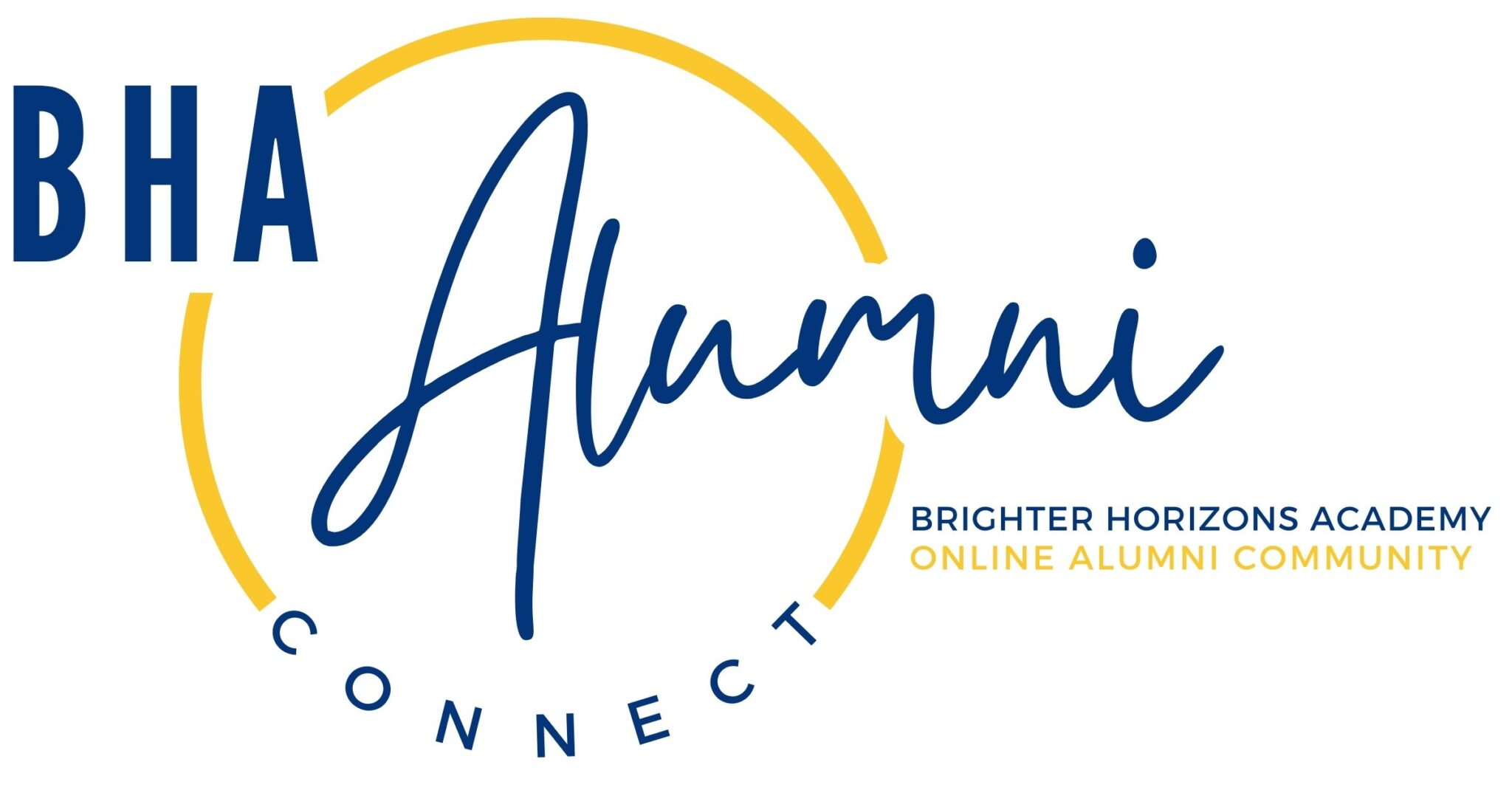 BHA-Alumni-Logo-Long