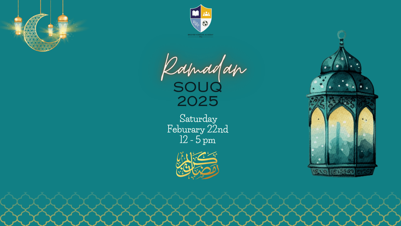 Ramadan (Website)