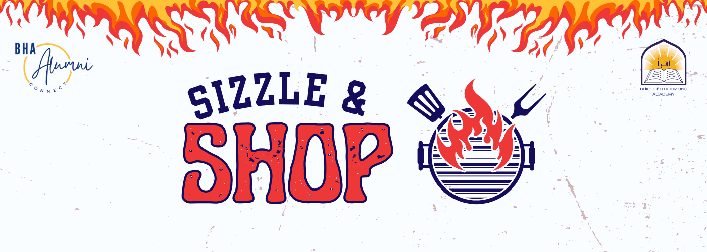 Sizzle-and-Shop-header
