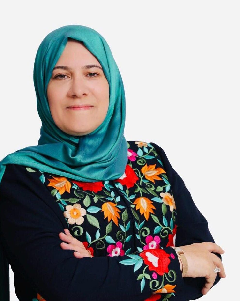 dr-leila-kayed